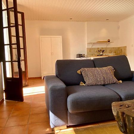 La Galerie - La Kaz Bourbon Apartment Saint Pierre Ngoại thất bức ảnh