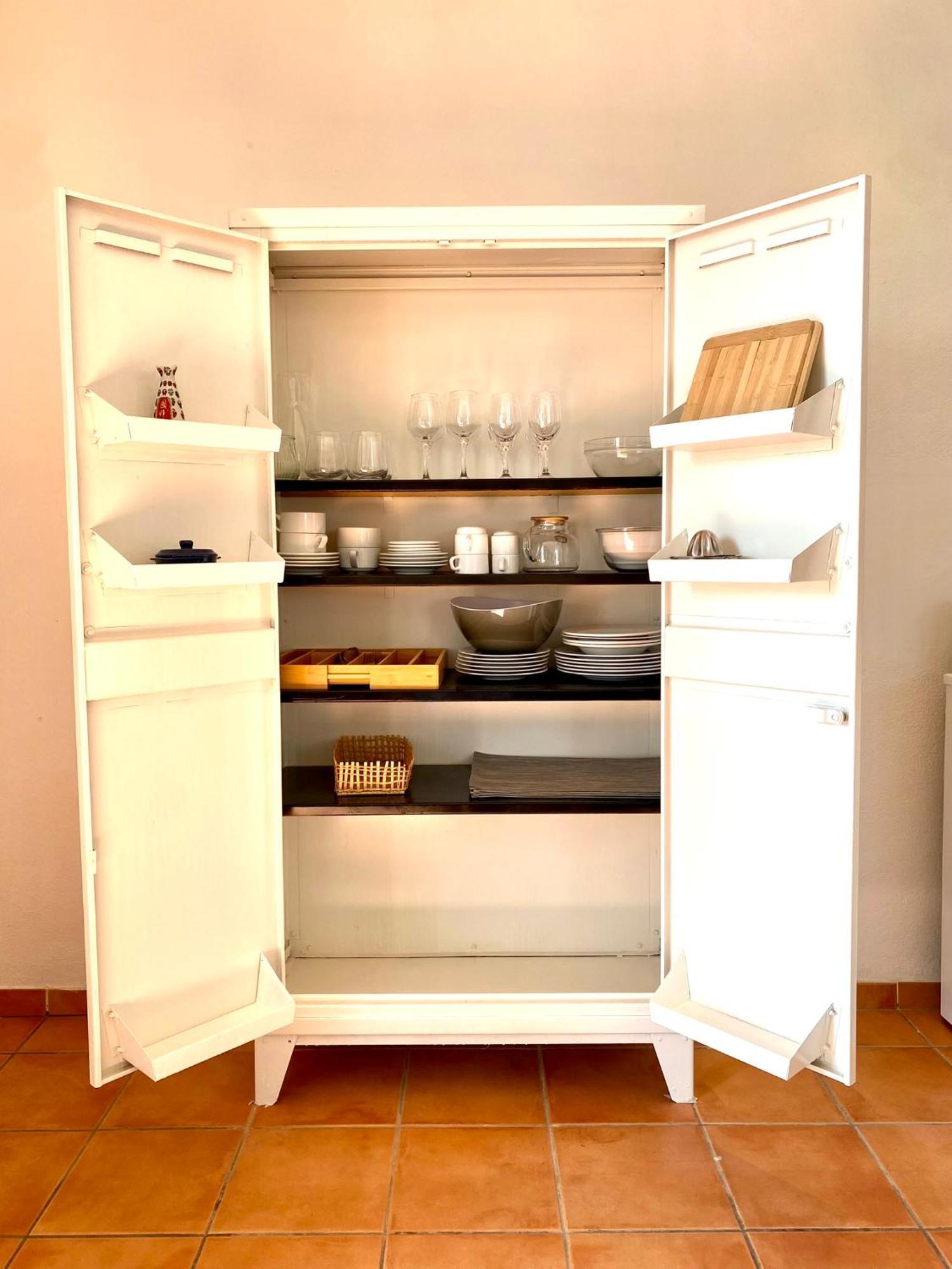 La Galerie - La Kaz Bourbon Apartment Saint Pierre Ngoại thất bức ảnh